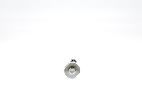 Rotule de direction intérieure AISIN ref. JAJMZ-012